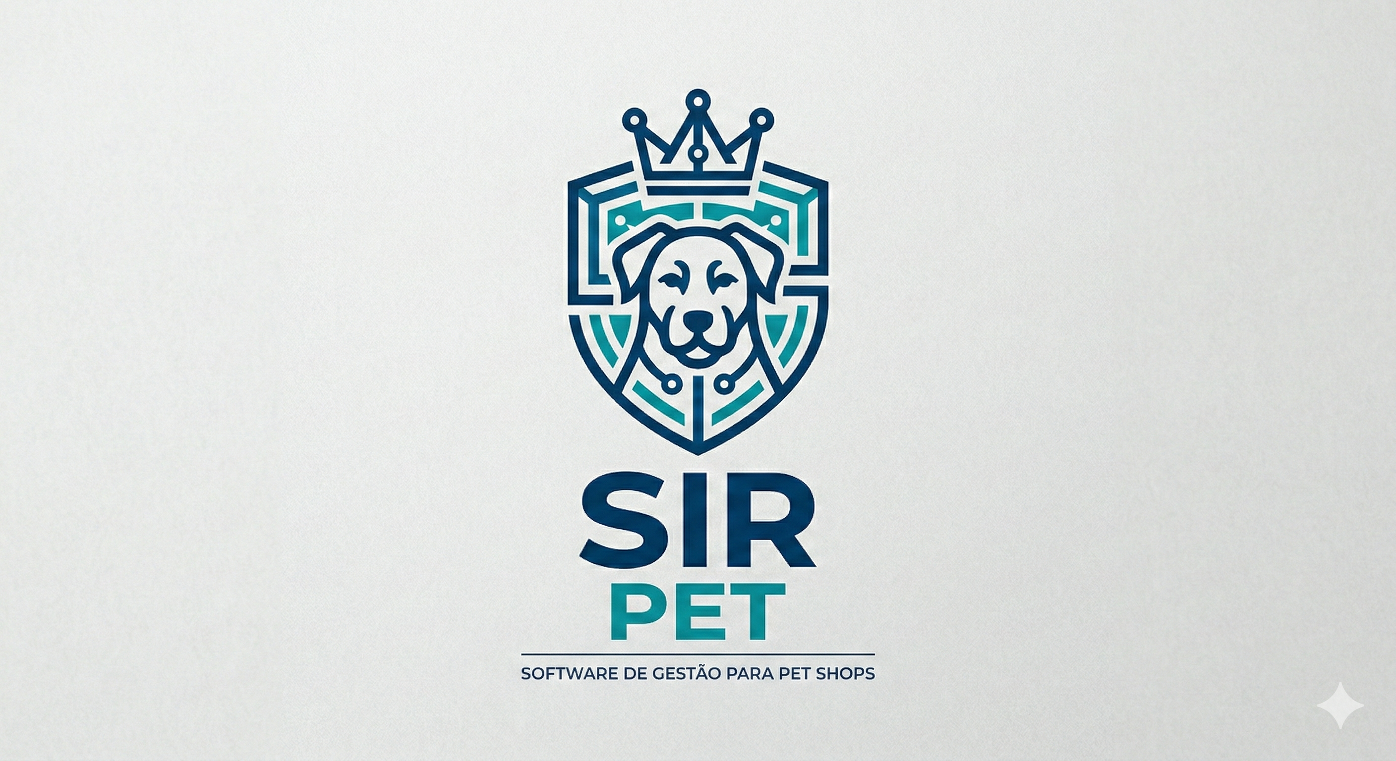 Sir Pet